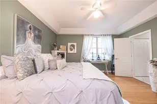 110 Lucca Ln, Oakmont, PA 15139 - Photo 13