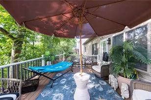 110 Lucca Ln, Oakmont, PA 15139 - Photo 29