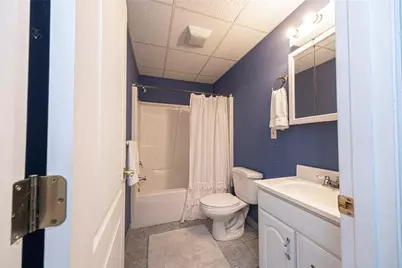 110 Lucca Lane, Oakmont, PA 15139 - Photo 27