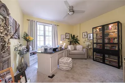 110 Lucca Lane, Oakmont, PA 15139 - Photo 17