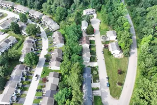110 Lucca Ln, Oakmont, PA 15139 - Photo 31