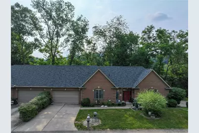 110 Lucca Lane, Oakmont, PA 15139 - Photo 1
