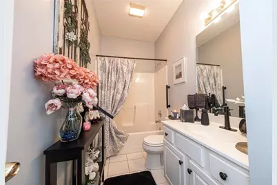 110 Lucca Lane, Oakmont, PA 15139 - Photo 19