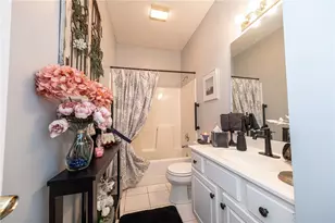 110 Lucca Ln, Oakmont, PA 15139 - Photo 19