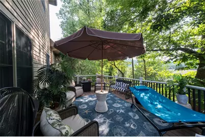 110 Lucca Lane, Oakmont, PA 15139 - Photo 29