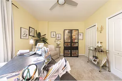 110 Lucca Lane, Oakmont, PA 15139 - Photo 19