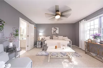 110 Lucca Lane, Oakmont, PA 15139 - Photo 21