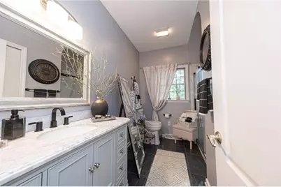 110 Lucca Lane, Oakmont, PA 15139 - Photo 15