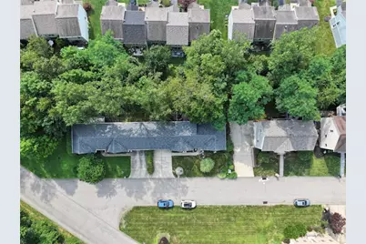 110 Lucca Lane, Oakmont, PA 15139 - Photo 3