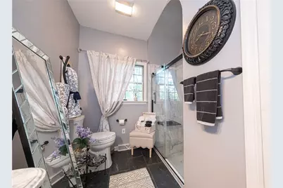 110 Lucca Lane, Oakmont, PA 15139 - Photo 15