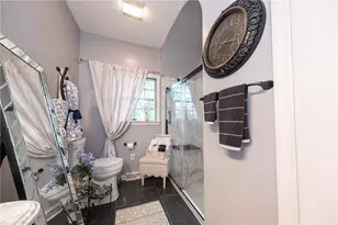 110 Lucca Ln, Oakmont, PA 15139 - Photo 15