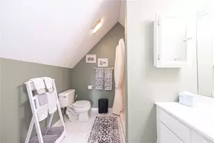 110 Lucca Ln, Oakmont, PA 15139 - Photo 23