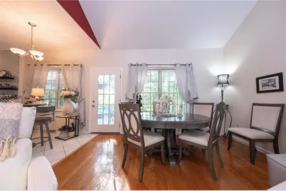 110 Lucca Lane, Oakmont, PA 15139 - Photo 7