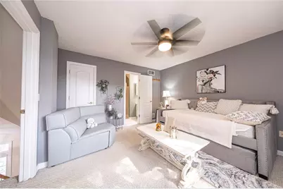 110 Lucca Lane, Oakmont, PA 15139 - Photo 21