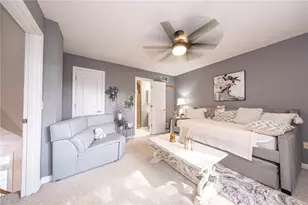 110 Lucca Ln, Oakmont, PA 15139 - Photo 21