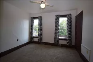 837 Allaire Ave, Monaca, PA 15061 - Photo 15
