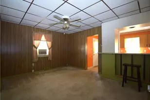 837 Allaire Ave, Monaca, PA 15061 - Photo 9