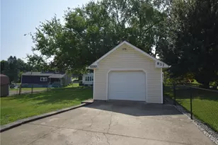 837 Allaire Ave, Monaca, PA 15061 - Photo 25