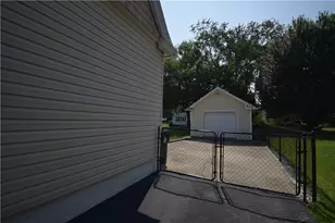837 Allaire Ave, Monaca, PA 15061 - Photo 23