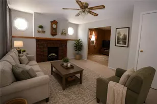 837 Allaire Ave, Monaca, PA 15061 - Photo 5