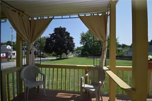 837 Allaire Ave, Monaca, PA 15061 - Photo 21