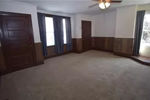 837 Allaire Ave, Monaca, PA 15061 - Photo 13