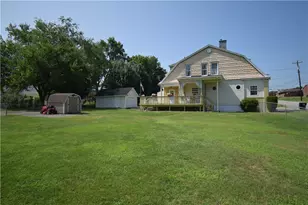837 Allaire Ave, Monaca, PA 15061 - Photo 27