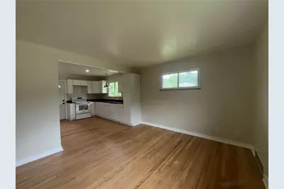 59 Madison Ave, Uniontown, PA 15401 - Photo 7