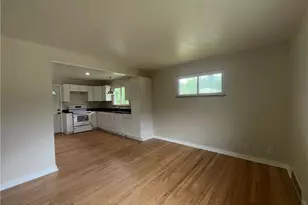 59 Madison Ave, Uniontown, PA 15401 - Photo 7