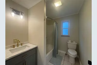 59 Madison Ave, Uniontown, PA 15401 - Photo 17