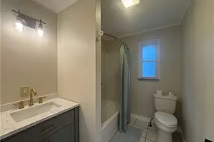 59 Madison Ave, Uniontown, PA 15401 - Photo 17