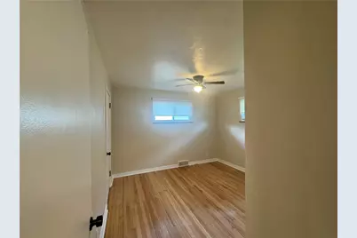59 Madison Ave, Uniontown, PA 15401 - Photo 13