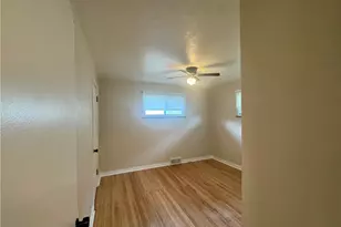 59 Madison Ave, Uniontown, PA 15401 - Photo 13