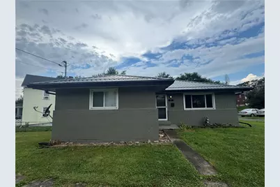 59 Madison Ave, Uniontown, PA 15401 - Photo 3