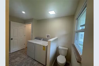59 Madison Ave, Uniontown, PA 15401 - Photo 15