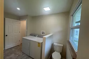 59 Madison Ave, Uniontown, PA 15401 - Photo 15