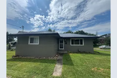 59 Madison Ave, Uniontown, PA 15401 - Photo 21
