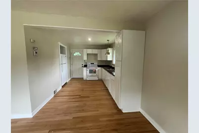 59 Madison Ave, Uniontown, PA 15401 - Photo 5