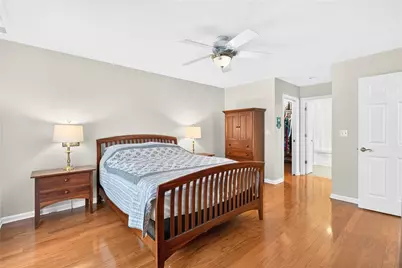 1803 Appleridge Ct, Adams Township, PA 15044 - Photo 27