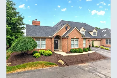 1803 Appleridge Ct, Adams Township, PA 15044 - Photo 1