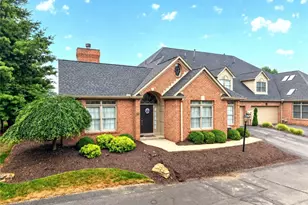 1803 Appleridge Ct, Adams Township, PA 15044 - Photo 1