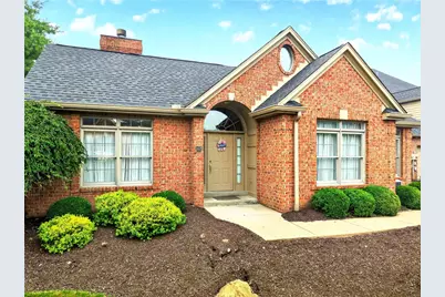 1803 Appleridge Ct, Adams Township, PA 15044 - Photo 47