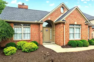 1803 Appleridge Ct, Adams Township, PA 15044 - Photo 47