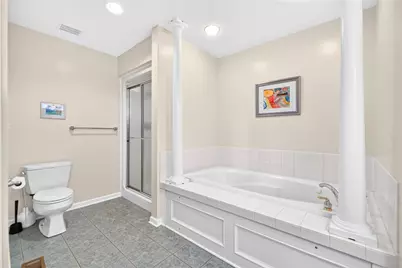 1803 Appleridge Ct, Adams Township, PA 15044 - Photo 31