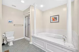 1803 Appleridge Ct, Adams Township, PA 15044 - Photo 31