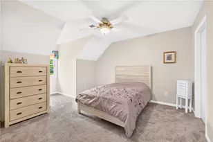 1803 Appleridge Ct, Adams Township, PA 15044 - Photo 33