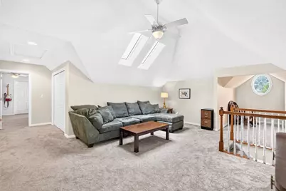 1803 Appleridge Ct, Adams Township, PA 15044 - Photo 41