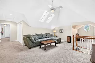 1803 Appleridge Ct, Adams Township, PA 15044 - Photo 41