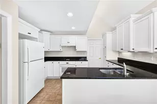 1803 Appleridge Ct, Adams Township, PA 15044 - Photo 13