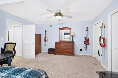 1803 Appleridge Ct, Adams Township, PA 15044 - Photo 39